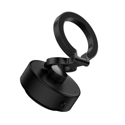 هولدر مگنتی برای خودرو مدل D1 Magnetic Phone Holder