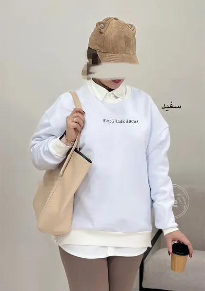 دورس لاو