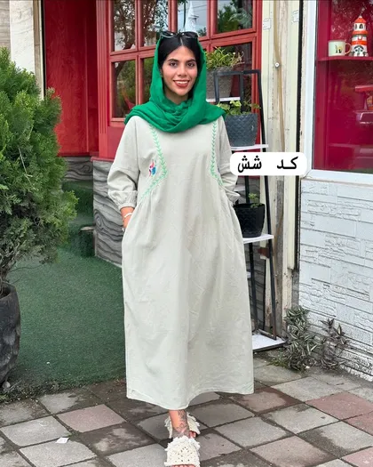 تنپوش برگ
