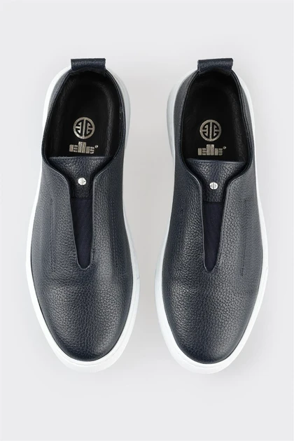 کفش های روزمره مردانه اله elle