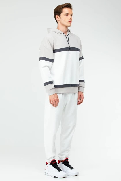 ست لباس ورزشی مردانه اسپیدلایف speedlife