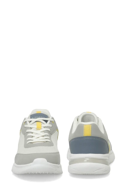 کتانی مردانه kinetix