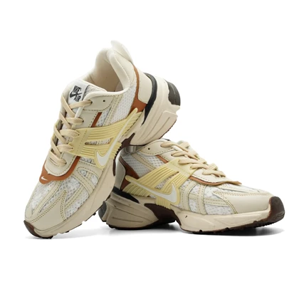 کفش کتانی زنانه مدل 0569