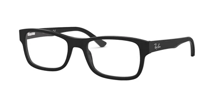عینک طبی RayBan RX 5268V 5119 50