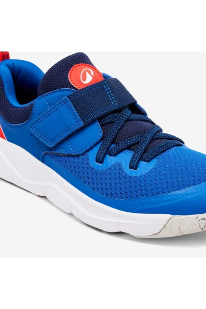 کفش پیاده روی بچگانه دکتلون decathlon