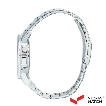 ساعت مچی مردانه کاسیو CASIO مدل AMW-880D-2A1VDF