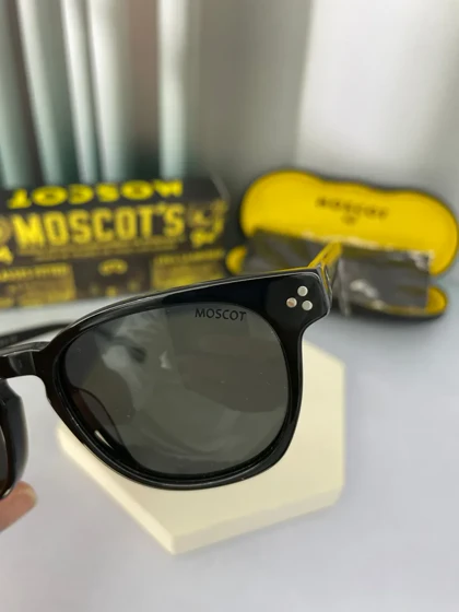 عینک آفتابی ماسکات مدل MOSCOT FG1314