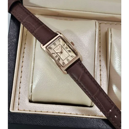 ساعت جولیوس اورجینال زنانه JA-1338C