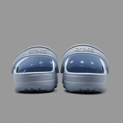 کراکس بایا آبی یخی Crocs Baya Ice Blue
