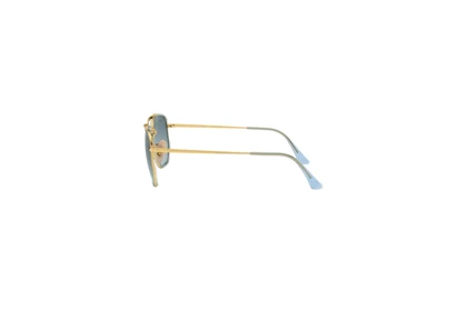 عینک آفتابی ری‌بن RB3648M Ray-Ban