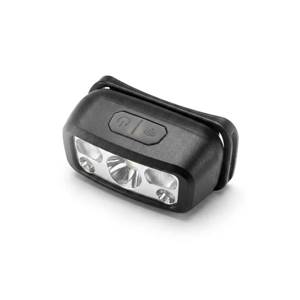 هدلایت LED HL-05