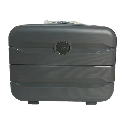 چمدان سایز کوچک Travolic مدل TV892 SMALL