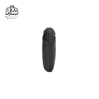 کیف دوشی لیستات Leastat کد 2122