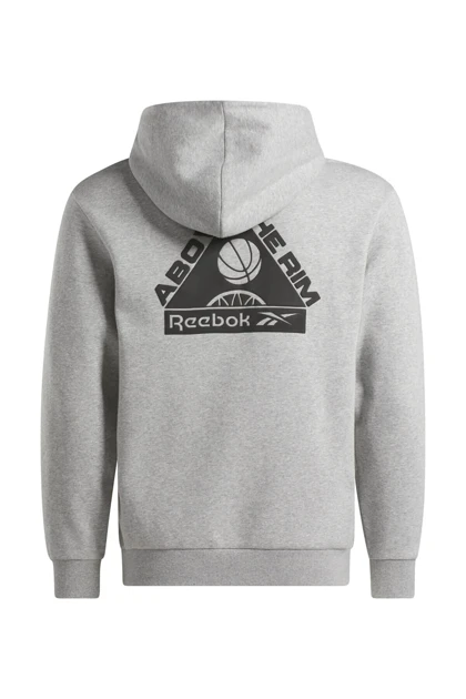 سویشرت مردانه اورجینال reebok reebok