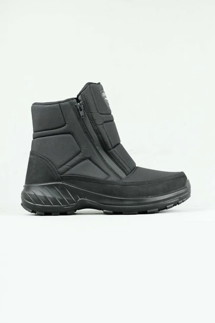 بوت و نیم بوت مردانه اورجینال scooter scooter