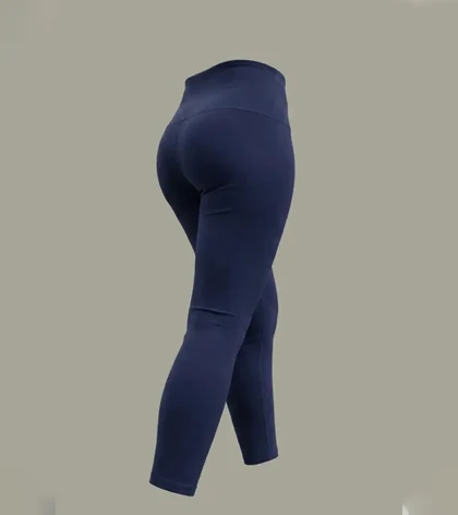 لگ ورزشی زنانه NIKE