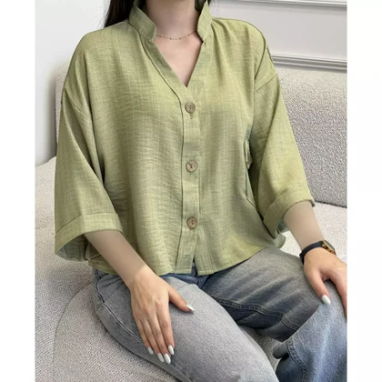 شومیز 1002367