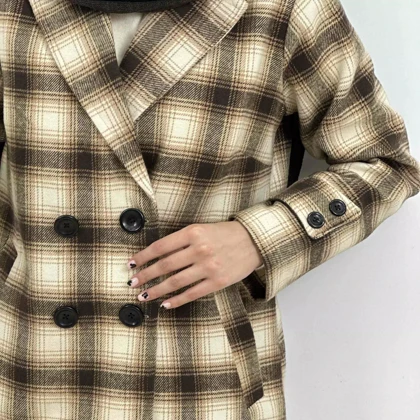 کت میکس 1006057