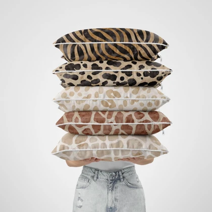 کوسن 5 تکه 51