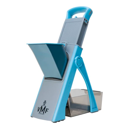 خرد کن دستی VMF
