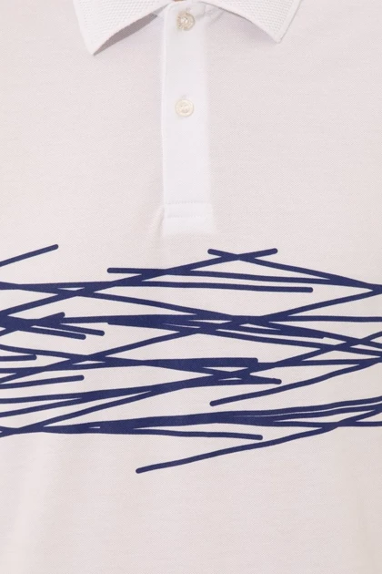 تیشرت مردانه u.s.-polo-assn.