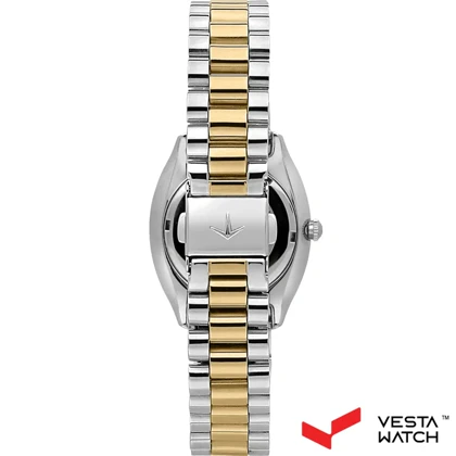 ساعت مچی زنانه لوسین روشا LUCIEN ROCHAT مدل R0453120504