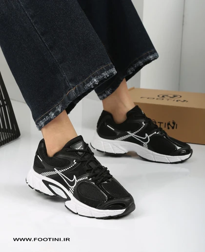 کتانی زنانه نایک MR V5