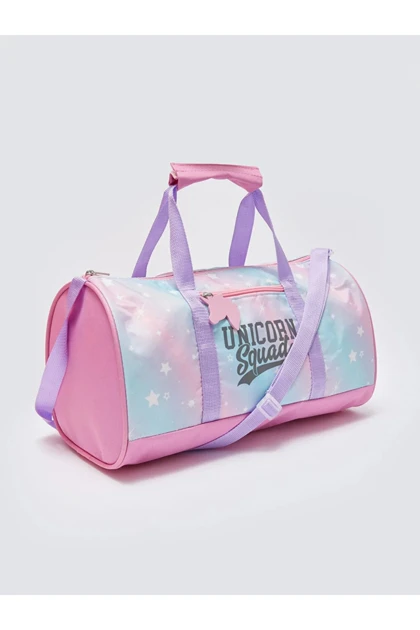 کیف دوشی بچگانه اورجینال ال سی وایکیکی lc-waikiki