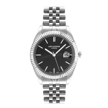 ساعت مچی مردانه لی کوپر مدلLEE COOPER LC07215.350