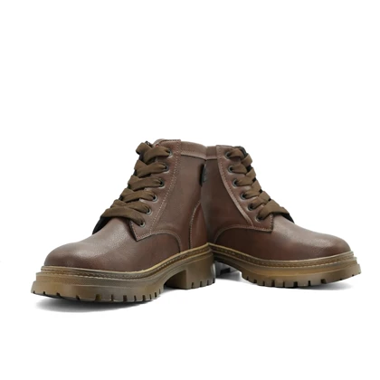 کفش بوت زنانه مدل 0506 _ UGG Boots