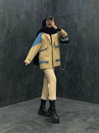 بارانی