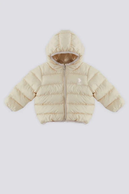 کت و کاپشن بچگانه اورجینال assn u.s.-polo-assn.