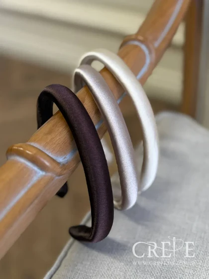 تل ساتن باریک