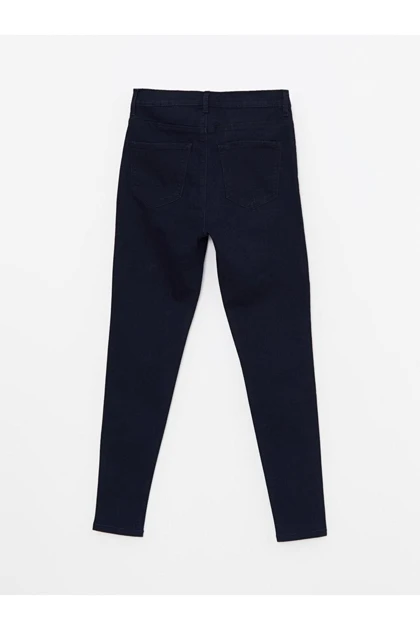 شلوار زنانه اورجینال ال سی وایکیکی lc-waikiki