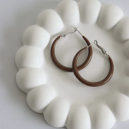 گوشواره مدلEa9027