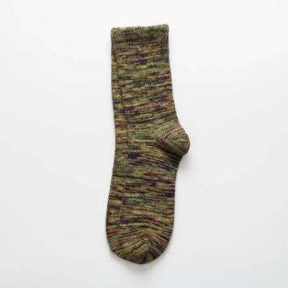 جوراب زنانه اسمارا کد Z-FX3