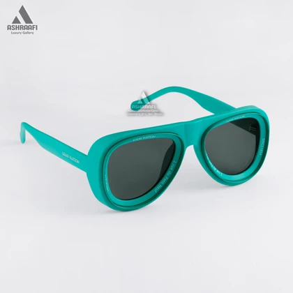 عینک آفتابی لویی ویتون Louis Vuitton ZS98206