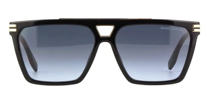 عینک آفتابی مارک جیکوبز Marc Jacobs MARC 717/S