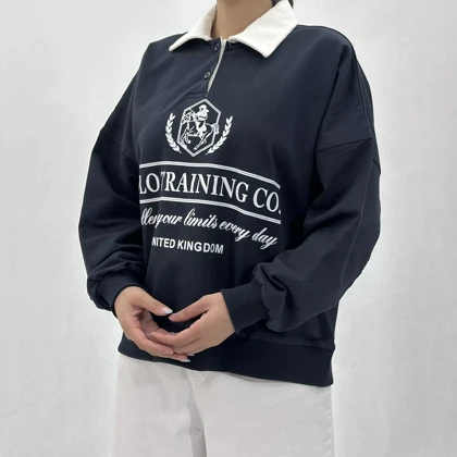 دورس زنانه پولو | KIANA