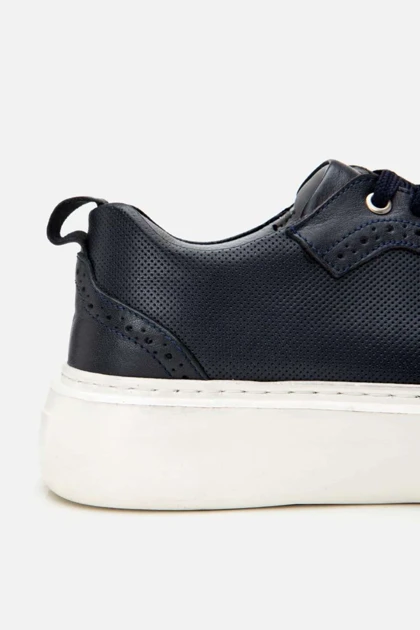 کفش های روزمره مردانه yaya-by-hotic