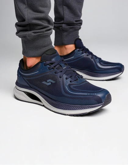 کفش ورزشی مردانه اسپورتلند Runtrix M