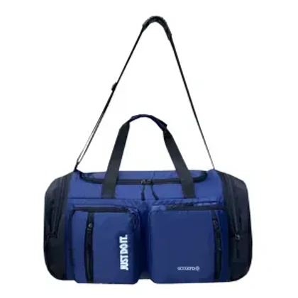 ساک ورزشی گوگانا مدل GOOGANA - GOOG99036 SPORT PRO