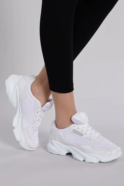 کتانی اورجینال تونی بلک tonny-black