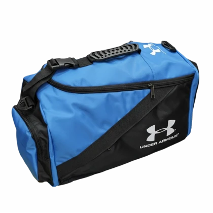 ساک خارجی UNDERARMOUR