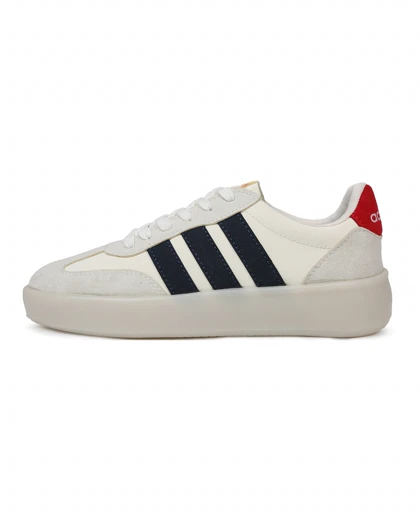 کتانی آدیداس سامبا تامی زنانه و دخترانه Adidas Samba Tommy