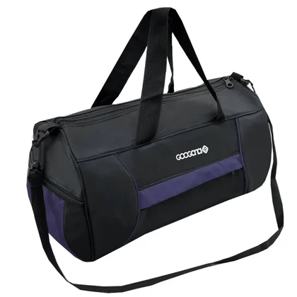 ساک ورزشی گوگانا مدل GOOGANA - GOOG2081