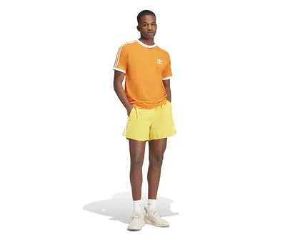 شورت روزانه Sprinter Shorts PC_IM9418