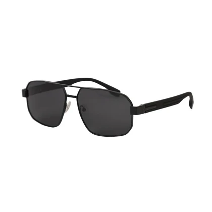 عینک آفتابی لنا مدل LE385 C01