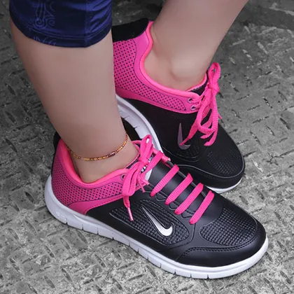 کفش دخترانه Nike