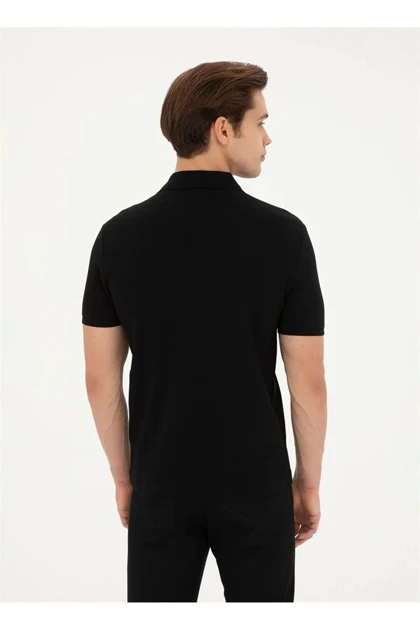 تیشرت مردانه اورجینال assn u.s.-polo-assn.